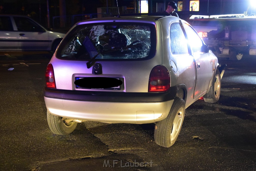 VU Koeln Porz Ensen Koelnerstr Gilgaustr P077.JPG - Miklos Laubert